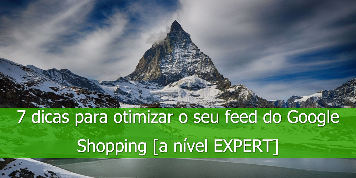 4 maneiras de obter um código promocional gratuito do Google Ads e como  resgatar - Expert Digital